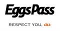 「Music Store」で注目の5組の必聴ナンバーをPontaパ