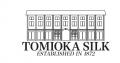 【世界遺産 富岡製糸場】のある富岡市にて０．１％を