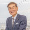 【いーふらん】おたからや公式オンラインストアをオー
