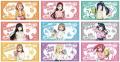 『ラブライブ！サンシャイン!!』のAqoursから、キミへ