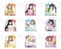 『ラブライブ！サンシャイン!!』のAqoursから、キミへ