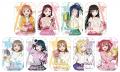 『ラブライブ！サンシャイン!!』のAqoursから、キミへ