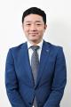 介護・家事支援ユニフォーム、初の全面リニューアル！