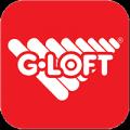 高性能中綿「G-LOFT(R)」が日本市場を本格参入