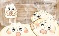 楽しい夏絵本できました！『きんぎょだいさくせん』20