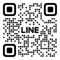 建設キャリアアップシステム（CCUS）・【　LINE窓口　