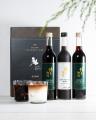 【椿屋珈琲】父の日限定ドリップを新発売