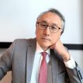 青山学院大学・中野勉教授が株式会社モザイクワーク 