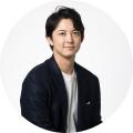 TERASS、国内最大級の家計診断・相談サービス「オカネ