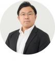 TERASS、国内最大級の家計診断・相談サービス「オカネ