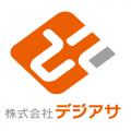 【6月5日&10日開催】Webメディア事業者様向け 専門ス