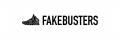 国内シェアNo.1の真贋鑑定サービス「フェイクバスター