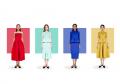 【AI×ファッションで変わる「試着」の新常識】ホール