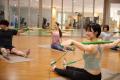 心と体を整える新習慣「Essential Pilates」誕生