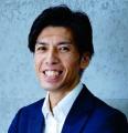 フリーアドレスの課題は世代別働きやすさの違いから？