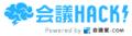 満員御礼！セミナー参加者満足度は5段階評価で4.1点！