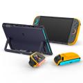 【期間限定】Spigen、Nintendo Switch 2対応アクセサ