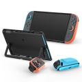 【期間限定】Spigen、Nintendo Switch 2対応アクセサ