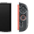 【期間限定】Spigen、Nintendo Switch 2対応アクセサ