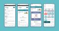「たった5分でLINE整理券を発行」――ポップアップショ