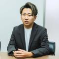 学生×企業の“本音トーク”が未来を動かす！キャリアイ