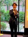 『月刊コロコロコミック』 のDXが小学館として初の【