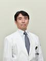 6月の熱中症搬送者数が増加傾向も、46％が7月以降に対