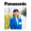 6月の熱中症搬送者数が増加傾向も、46％が7月以降に対