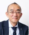 株式会社おいしい健康 日経ヘルス元編集長・西沢邦浩
