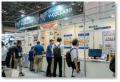センサ×半導体後工程で実現する次世代スマート社会～