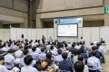 センサ×半導体後工程で実現する次世代スマート社会～