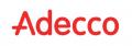Adecco、グローバルトラストネットワークスと業務提携