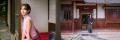Airbnb 、水原希子、ローラとAkiya Design Project で