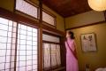 Airbnb 、水原希子、ローラとAkiya Design Project で