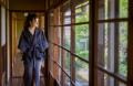 Airbnb 、水原希子、ローラとAkiya Design Project で
