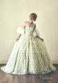 【全ドレス公開】【ANTEPRIMA with PLACOLE&DRESSY Li