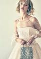 【全ドレス公開】【ANTEPRIMA with PLACOLE&DRESSY Li