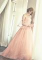 【全ドレス公開】【ANTEPRIMA with PLACOLE&DRESSY Li