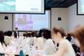 女性の未来に「投資」の選択肢を。ハナミラ周年イベン