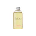CLAYGE（クレージュ）からホワイトピーチの清らかな甘