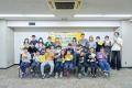 【宿泊するだけで社会貢献】2024年度寄付額が過去最高