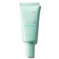 [LANEIGE] ベースから仕込むマット肌。82%スキンケア