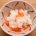 【かさましベジごはん 連日完売】 価格高騰・供給、食