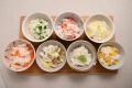 【かさましベジごはん 連日完売】 価格高騰・供給、食