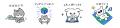 6月3日に創業10周年を迎えたLINE WORKS、周年を記念し