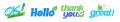 6月3日に創業10周年を迎えたLINE WORKS、周年を記念し