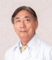硬性チューイングキャンディの継続的喫食により小児の