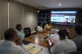 日本発の認証技術が、インドのファイナンス市場に進出
