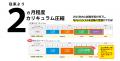 【最大￥50,000お得に】資格の学校TACUSCPA講座の「総