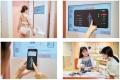 大阪・関西万博でパーソナルな健康・医療データ「PHR